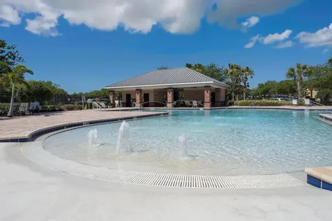 9136 Hillcroft Drive Riverview FL 33578