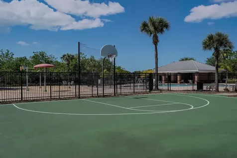 9136 Hillcroft Drive Riverview FL 33578