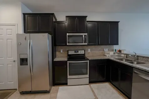 9136 Hillcroft Drive Riverview FL 33578