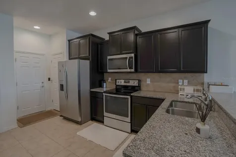9136 Hillcroft Drive Riverview FL 33578