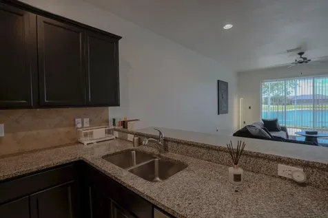9136 Hillcroft Drive Riverview FL 33578