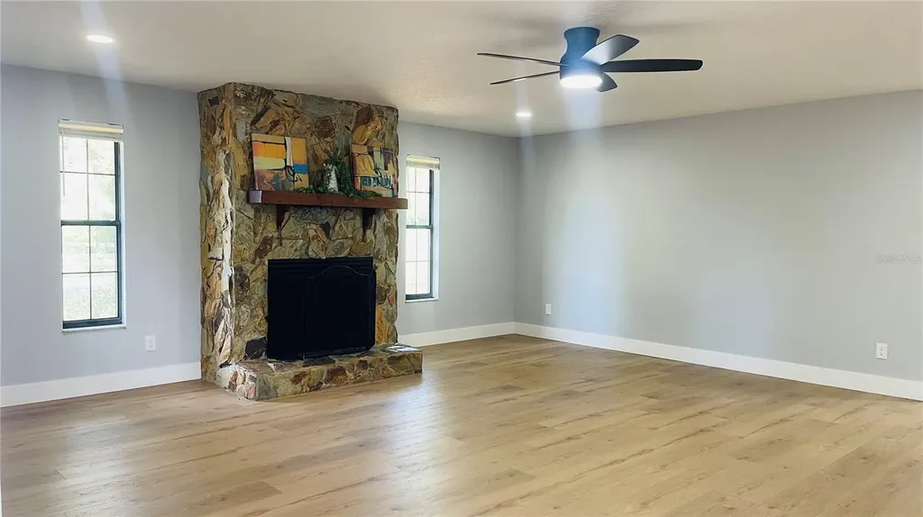 4893 S Old Floral City Road Inverness FL 34450
