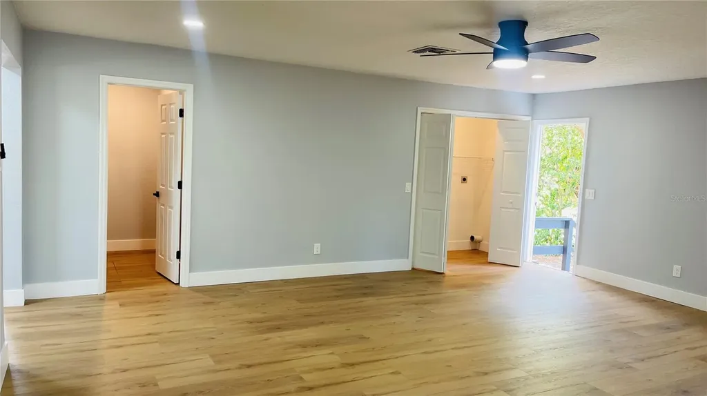 4893 S Old Floral City Road Inverness FL 34450