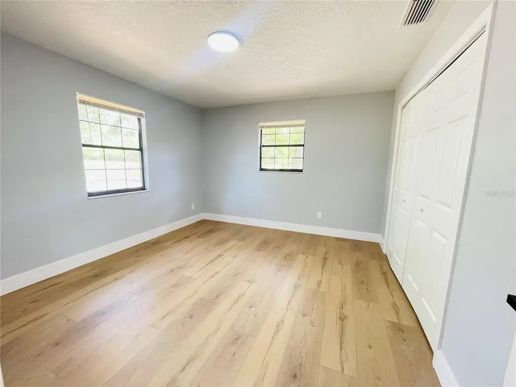 4893 S Old Floral City Road Inverness FL 34450