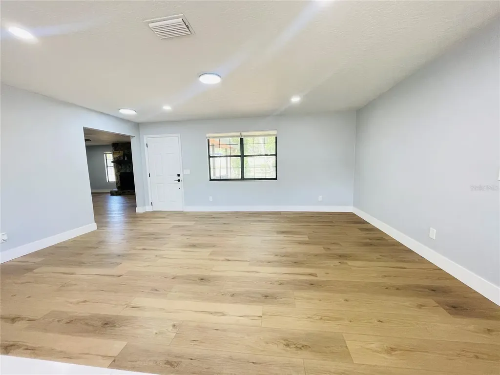 4893 S Old Floral City Road Inverness FL 34450