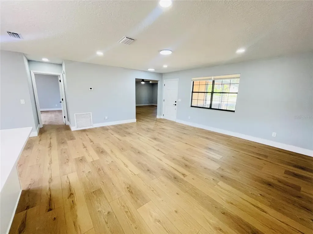4893 S Old Floral City Road Inverness FL 34450
