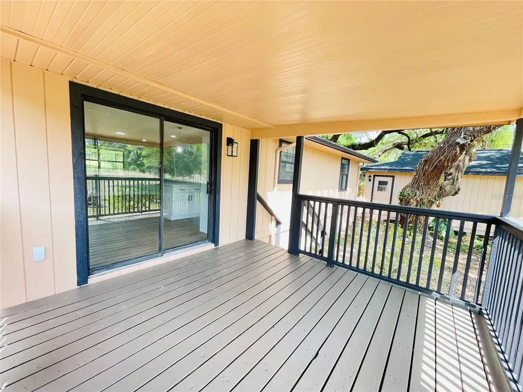 4893 S Old Floral City Road Inverness FL 34450