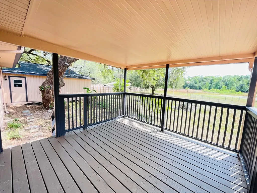 4893 S Old Floral City Road Inverness FL 34450