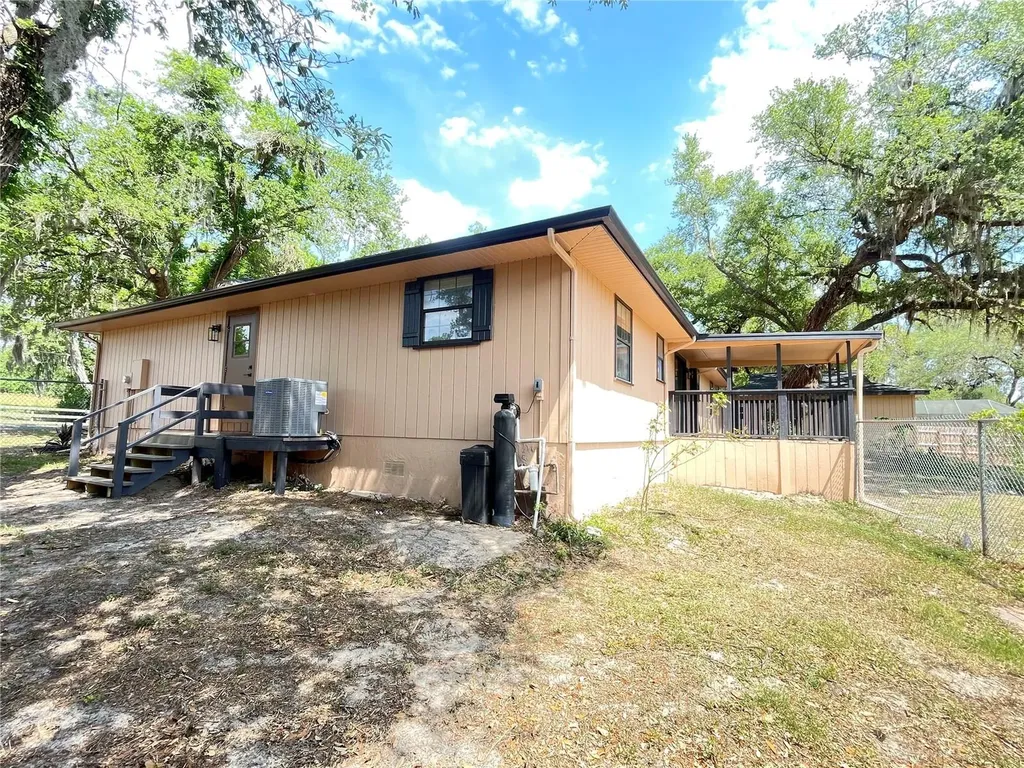 4893 S Old Floral City Road Inverness FL 34450