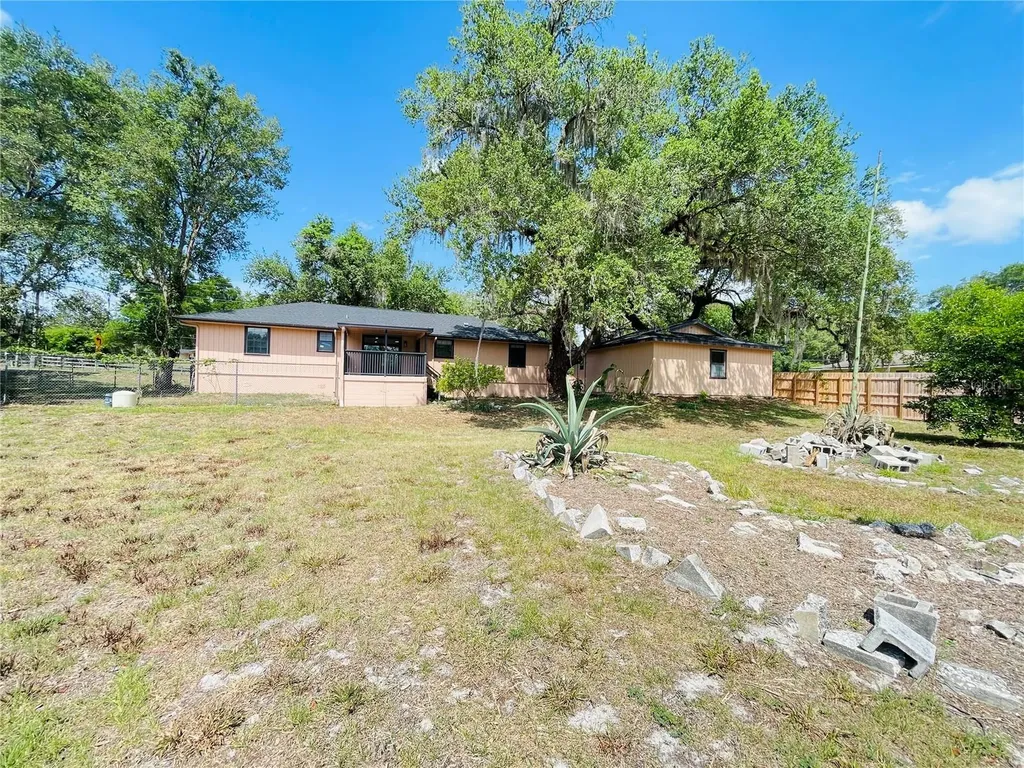 4893 S Old Floral City Road Inverness FL 34450