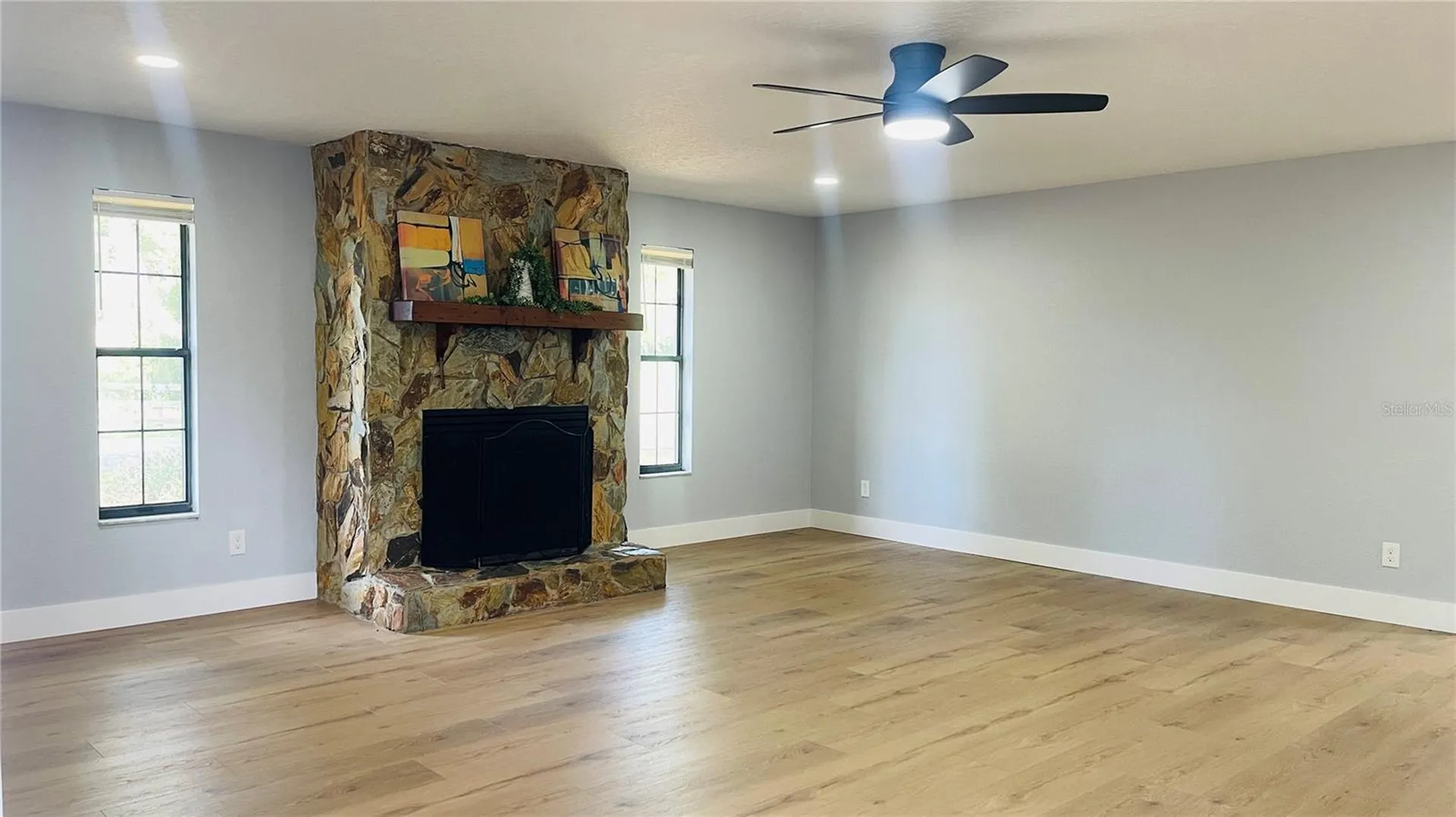 4893 S Old Floral City Road Inverness FL 34450