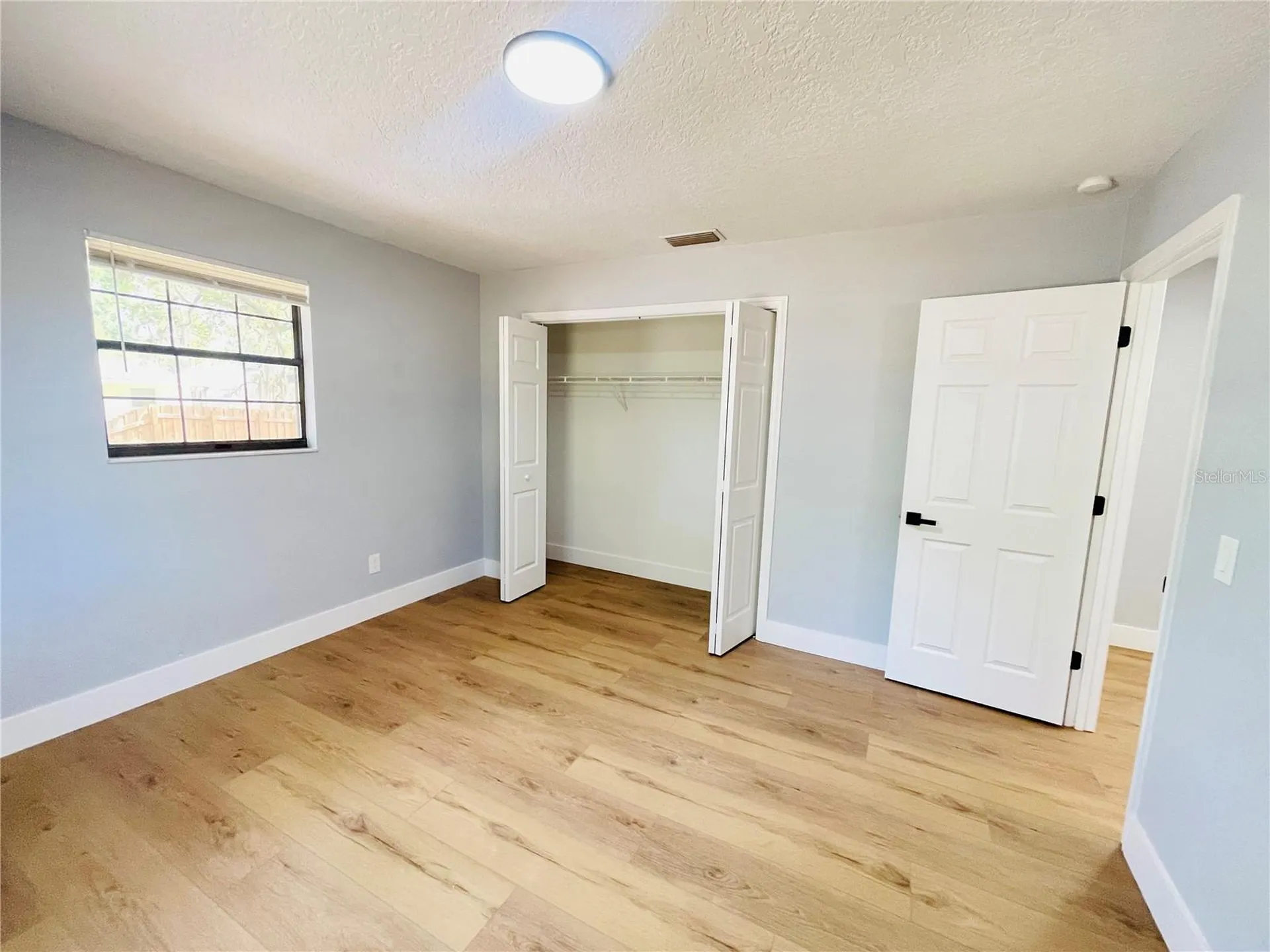 4893 S Old Floral City Road Inverness FL 34450