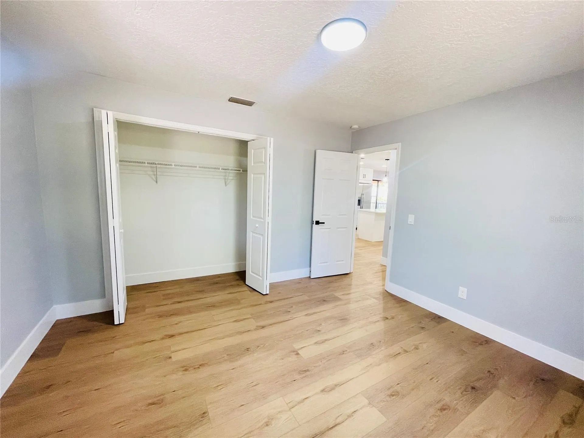 4893 S Old Floral City Road Inverness FL 34450