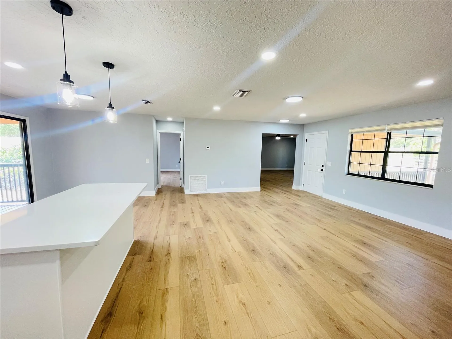 4893 S Old Floral City Road Inverness FL 34450