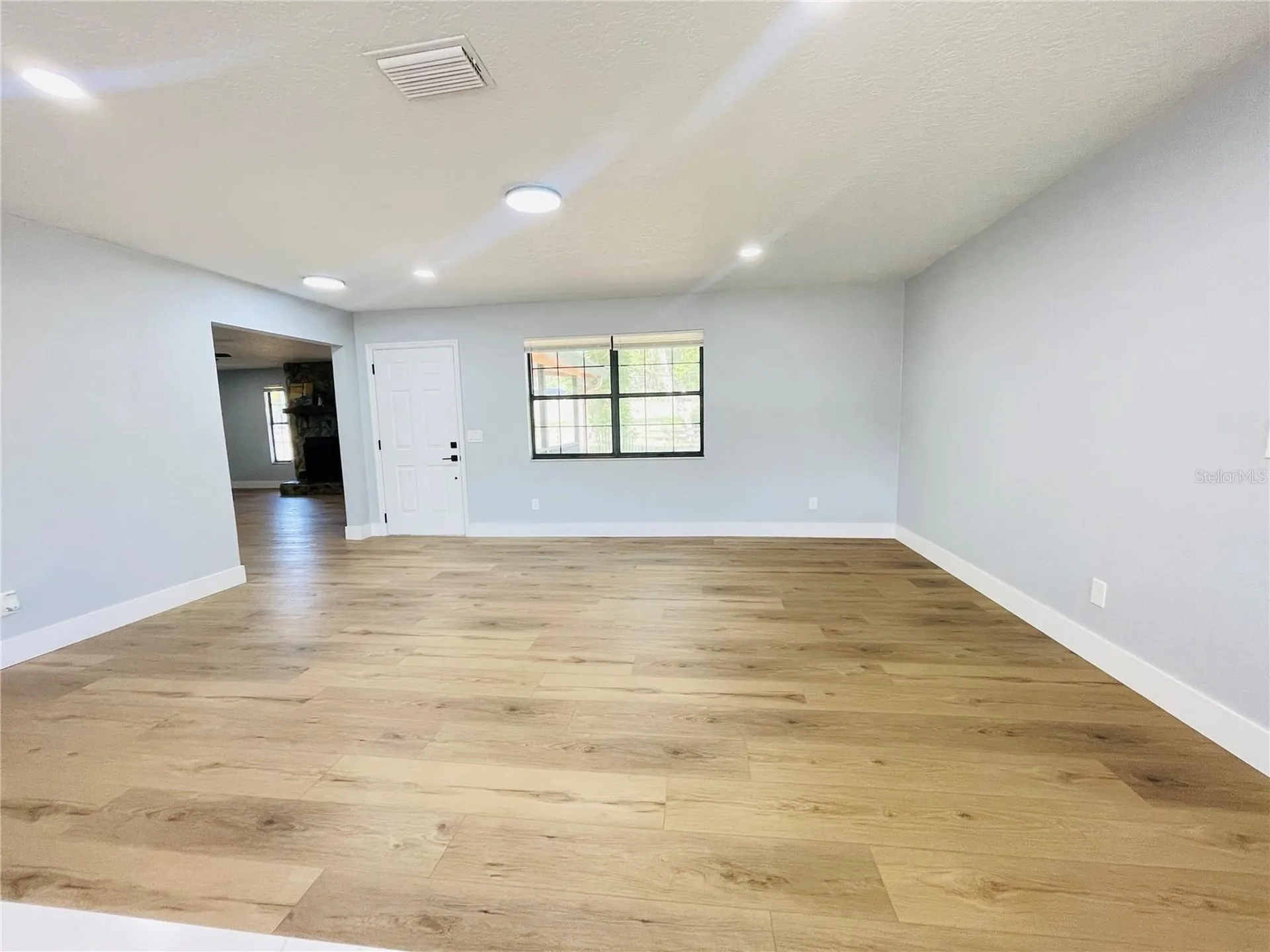 4893 S Old Floral City Road Inverness FL 34450