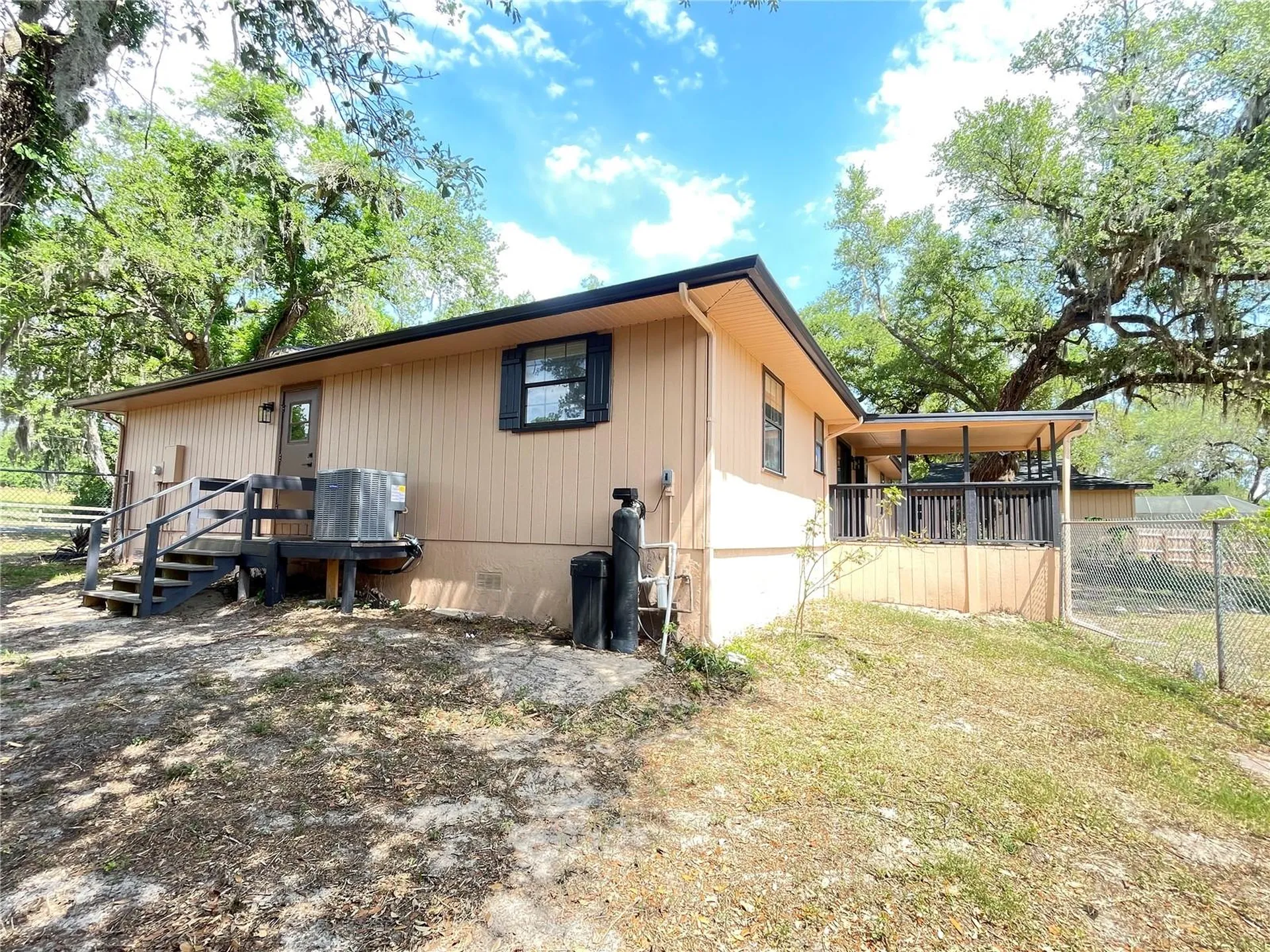 4893 S Old Floral City Road Inverness FL 34450