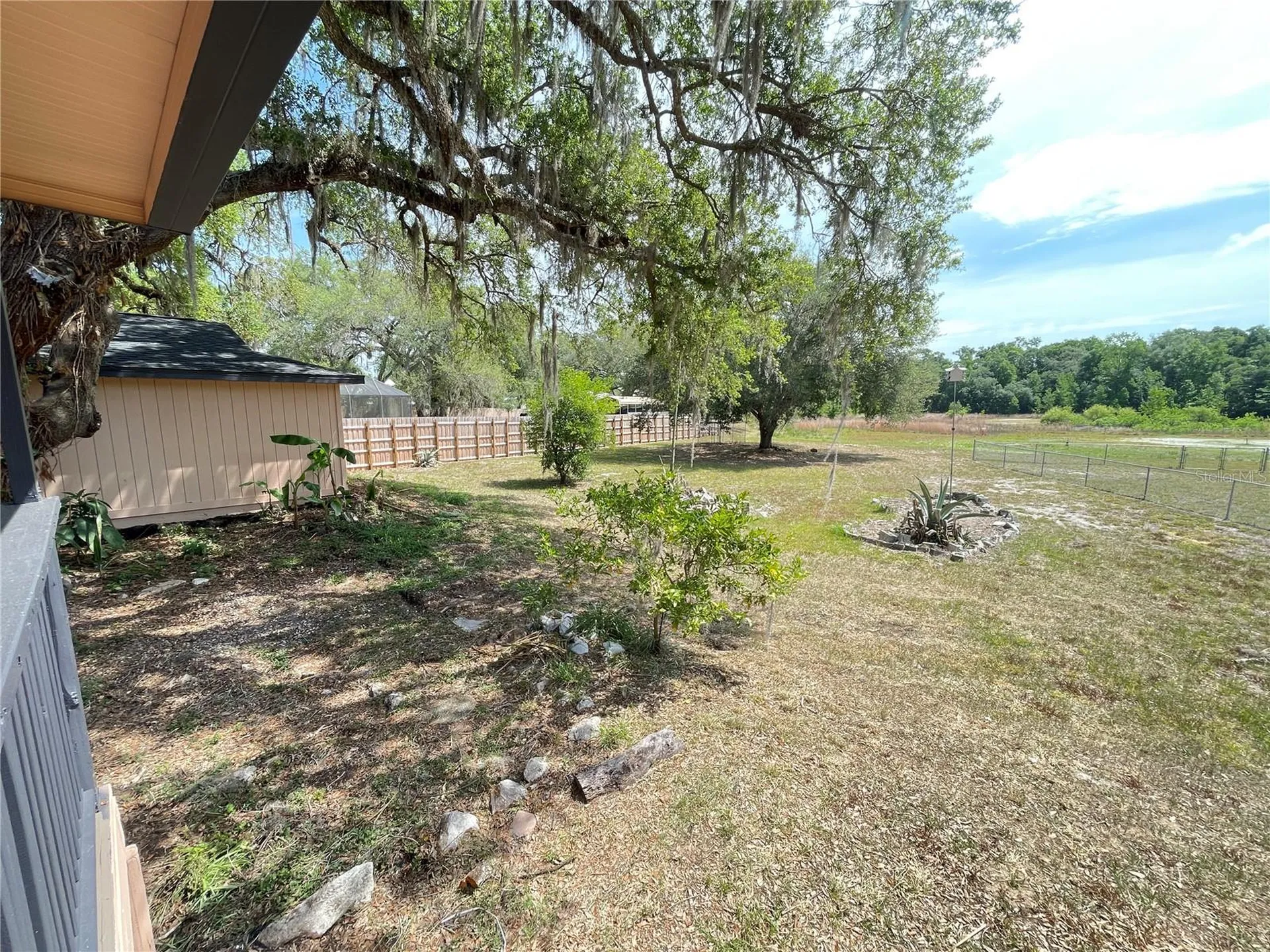 4893 S Old Floral City Road Inverness FL 34450
