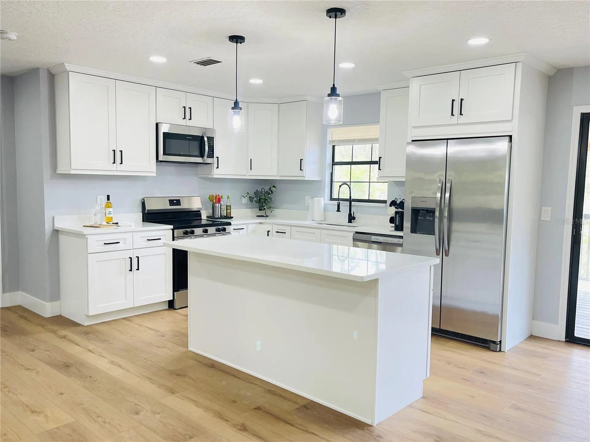 4893 S Old Floral City Road Inverness FL 34450