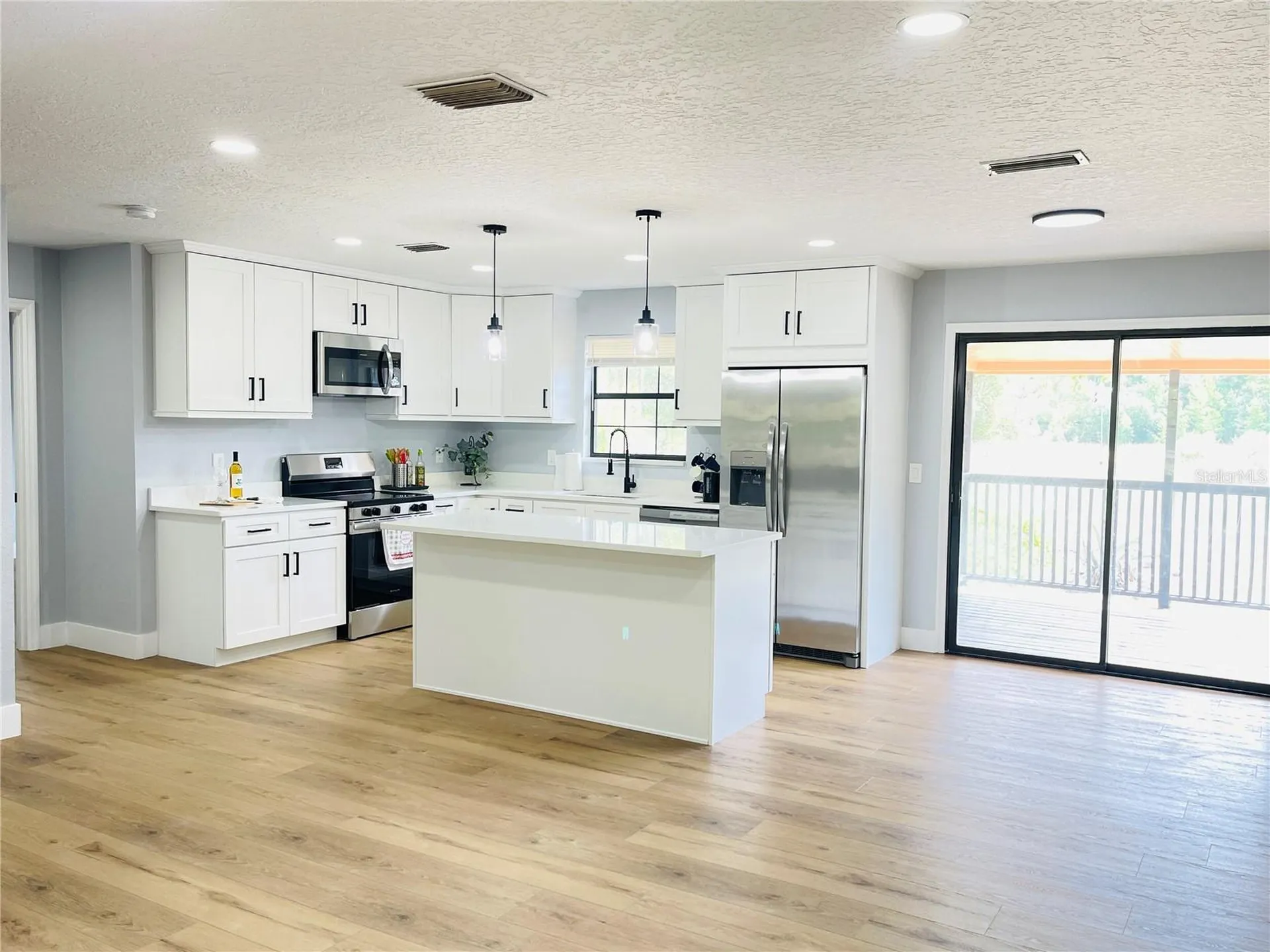 4893 S Old Floral City Road Inverness FL 34450