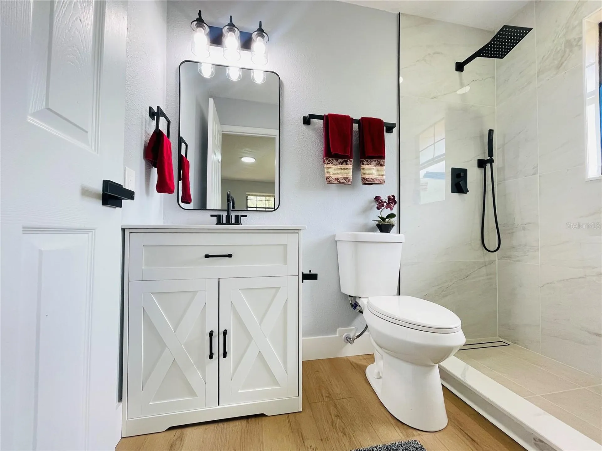 4893 S Old Floral City Road Inverness FL 34450