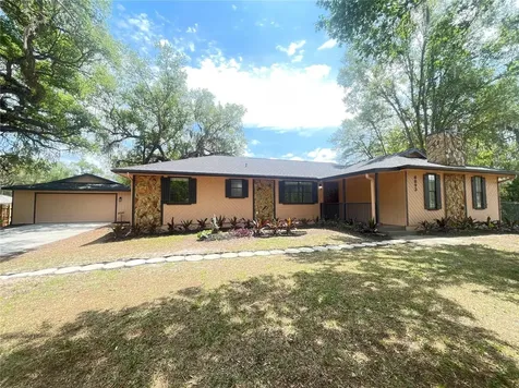 4893 S Old Floral City Road Inverness FL 34450