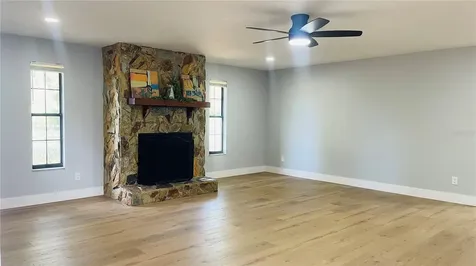 4893 S Old Floral City Road Inverness FL 34450