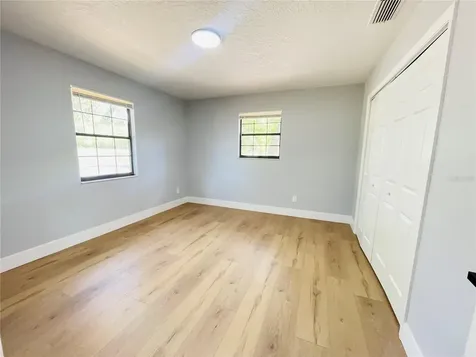 4893 S Old Floral City Road Inverness FL 34450