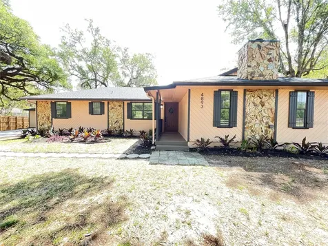 4893 S Old Floral City Road Inverness FL 34450