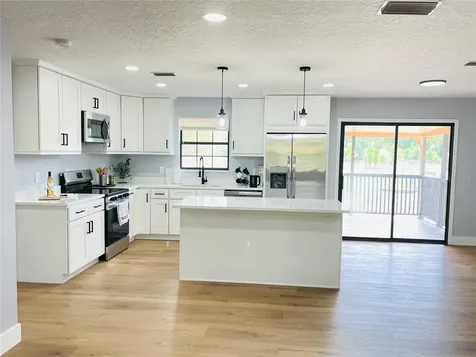 4893 S Old Floral City Road Inverness FL 34450