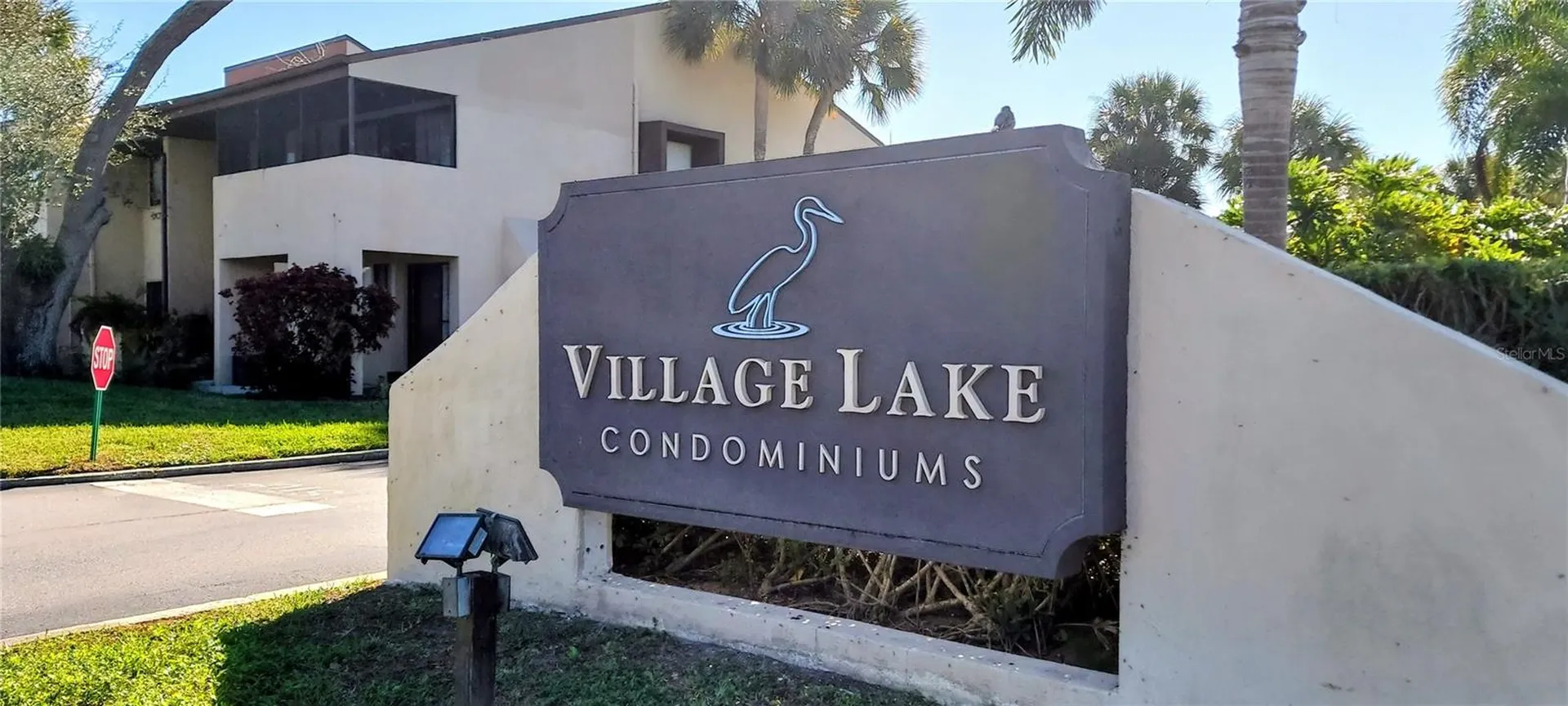 890 N Village Drive N St Petersburg FL 33716