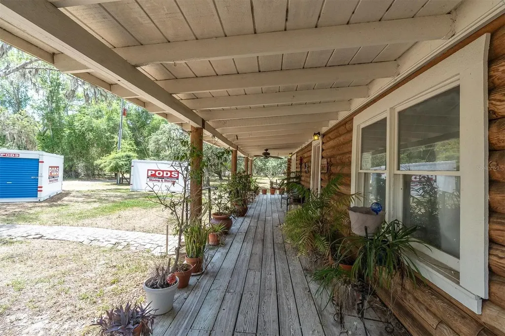 10411 Chip Lane New Port Richey FL 34654
