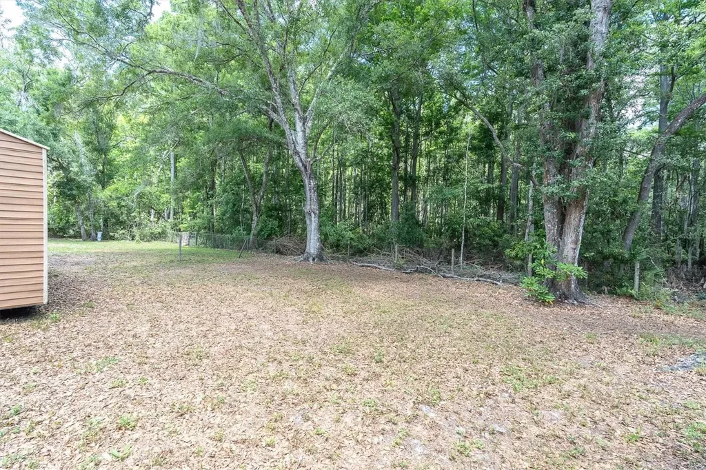 10411 Chip Lane New Port Richey FL 34654
