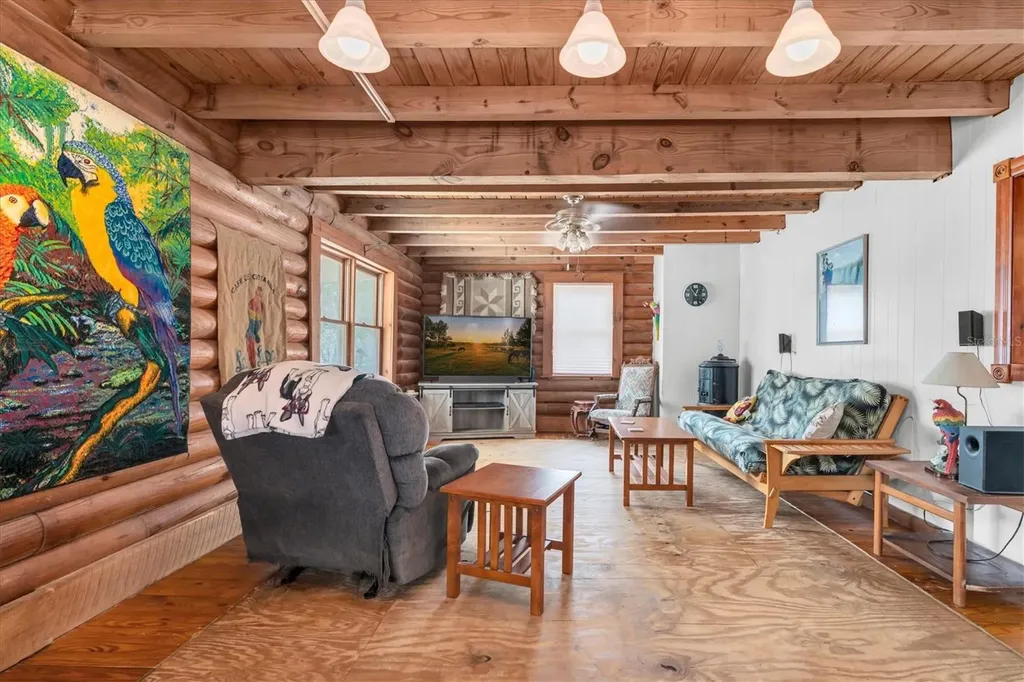 10411 Chip Lane New Port Richey FL 34654