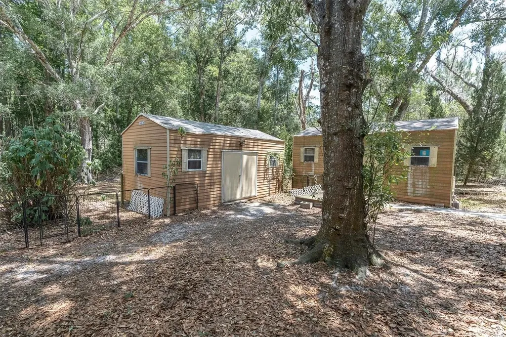 10411 Chip Lane New Port Richey FL 34654