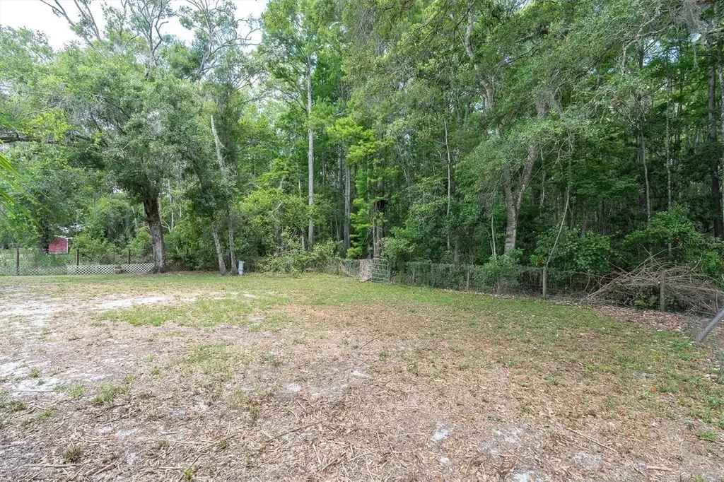 10411 Chip Lane New Port Richey FL 34654