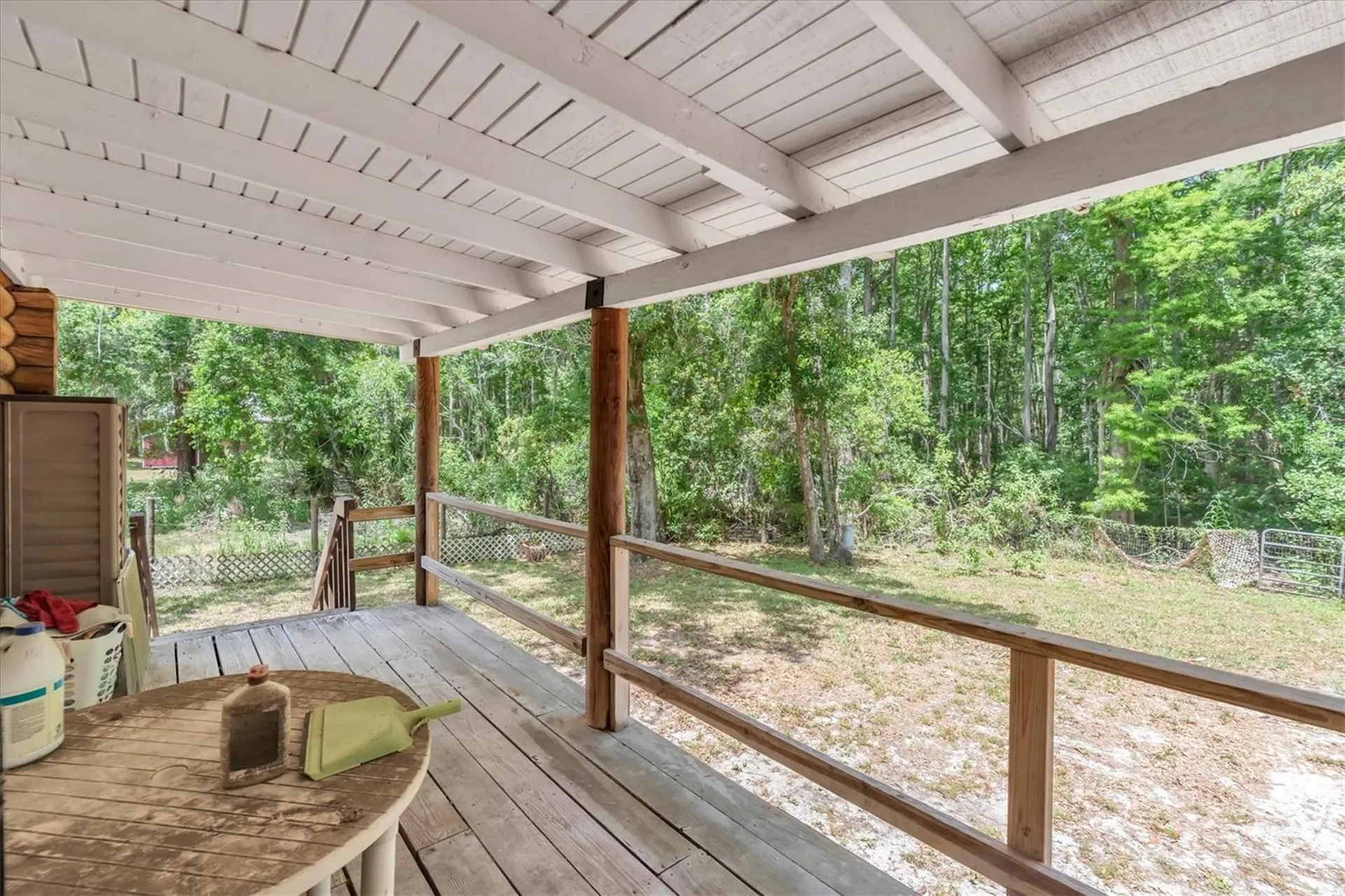 10411 Chip Lane New Port Richey FL 34654