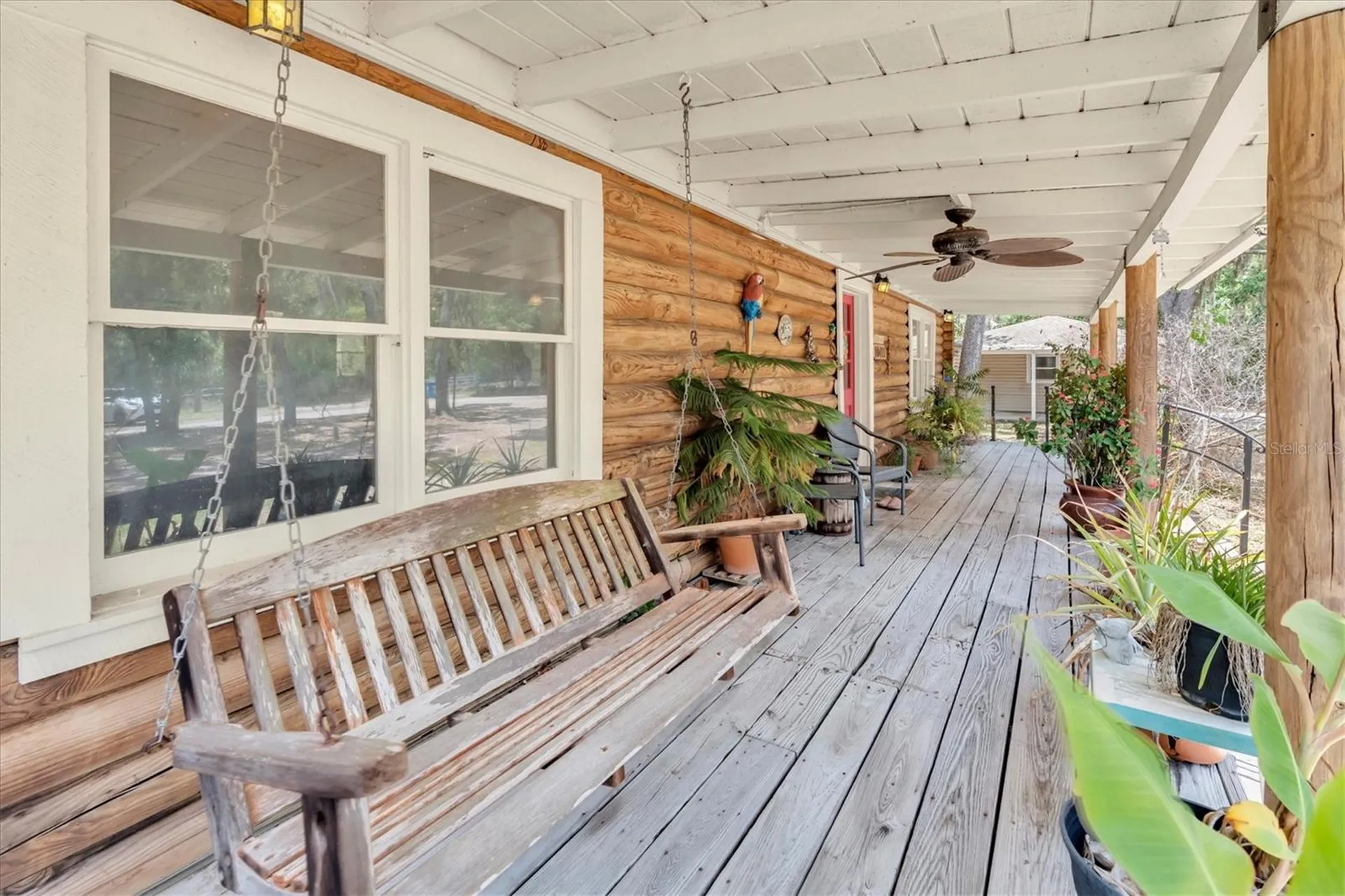 10411 Chip Lane New Port Richey FL 34654