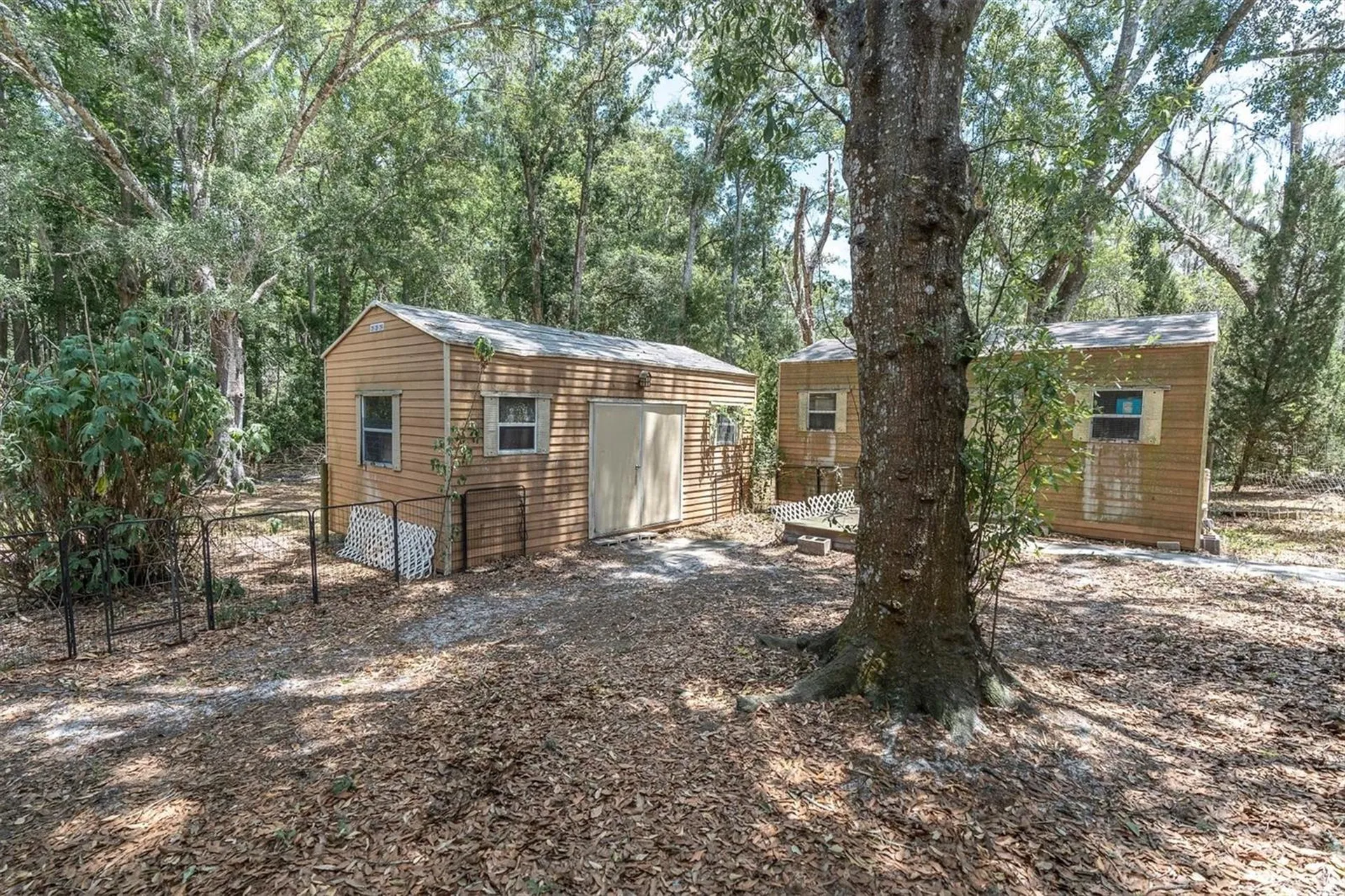 10411 Chip Lane New Port Richey FL 34654