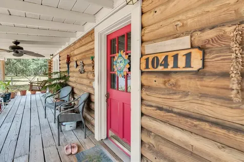 10411 Chip Lane New Port Richey FL 34654