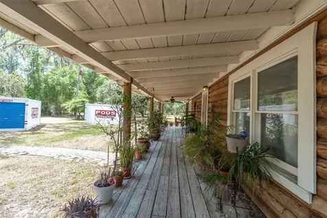 10411 Chip Lane New Port Richey FL 34654