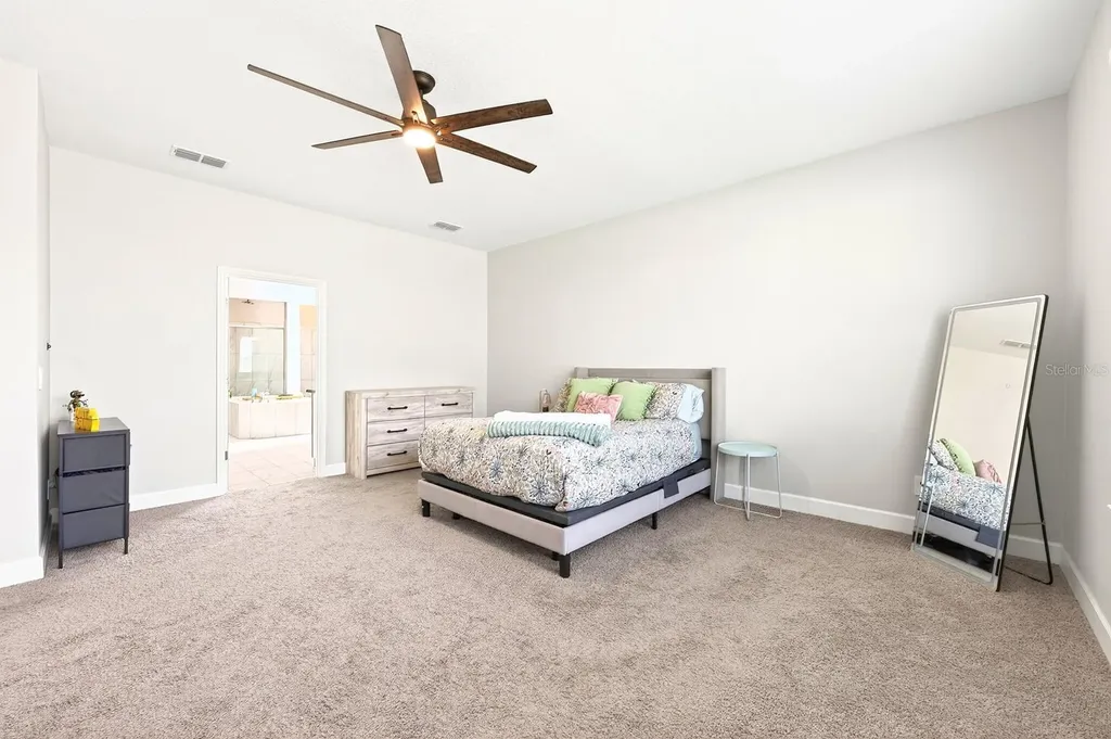 1188 Waterview Ridge Circle Apopka FL 32703
