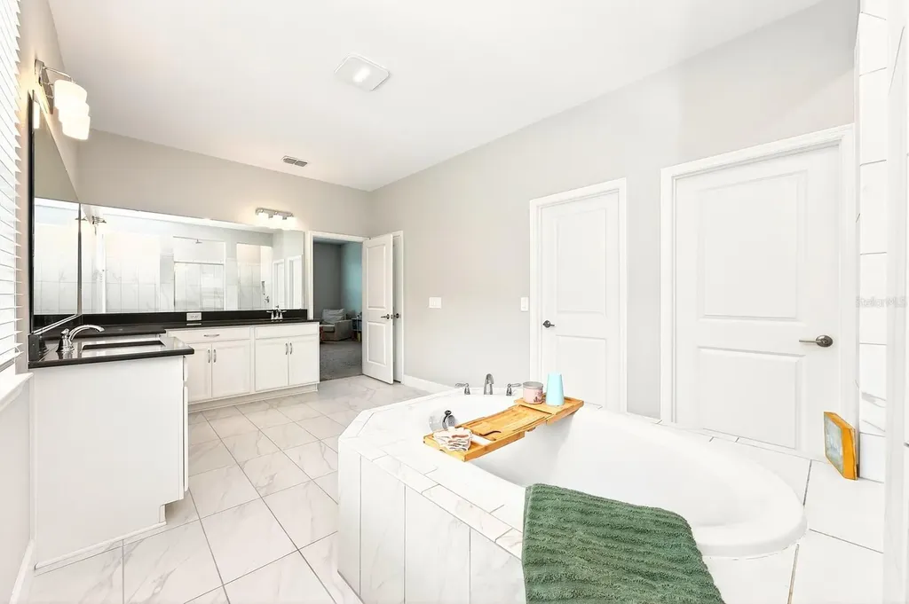 1188 Waterview Ridge Circle Apopka FL 32703