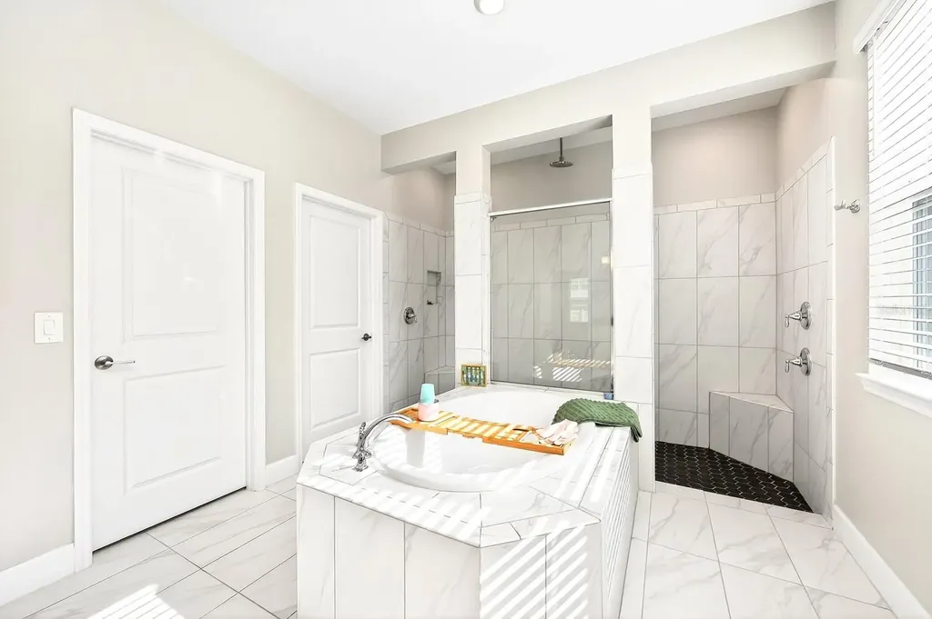 1188 Waterview Ridge Circle Apopka FL 32703