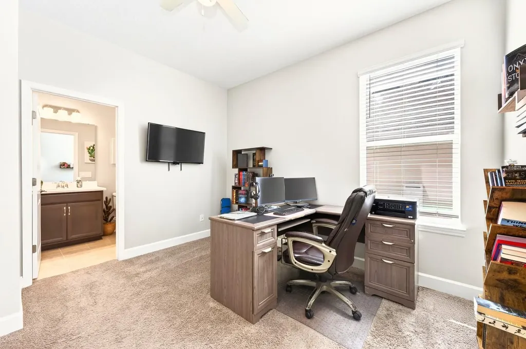 1188 Waterview Ridge Circle Apopka FL 32703