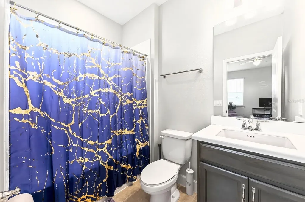 1188 Waterview Ridge Circle Apopka FL 32703