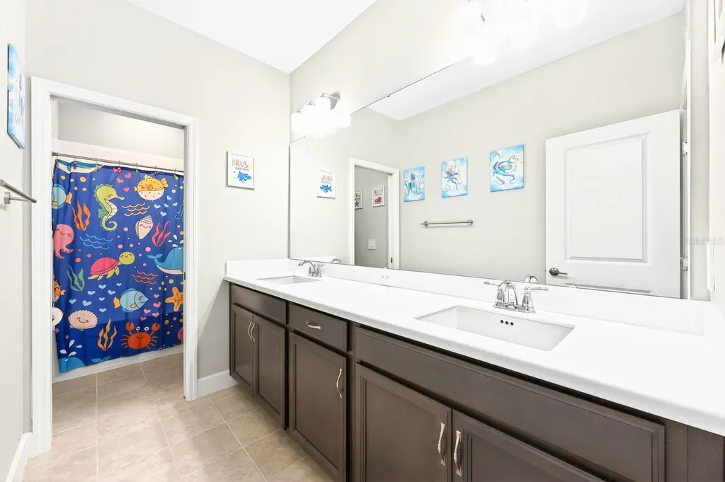 1188 Waterview Ridge Circle Apopka FL 32703