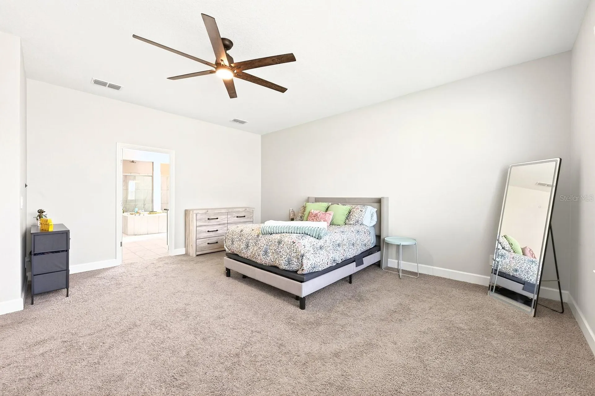 1188 Waterview Ridge Circle Apopka FL 32703