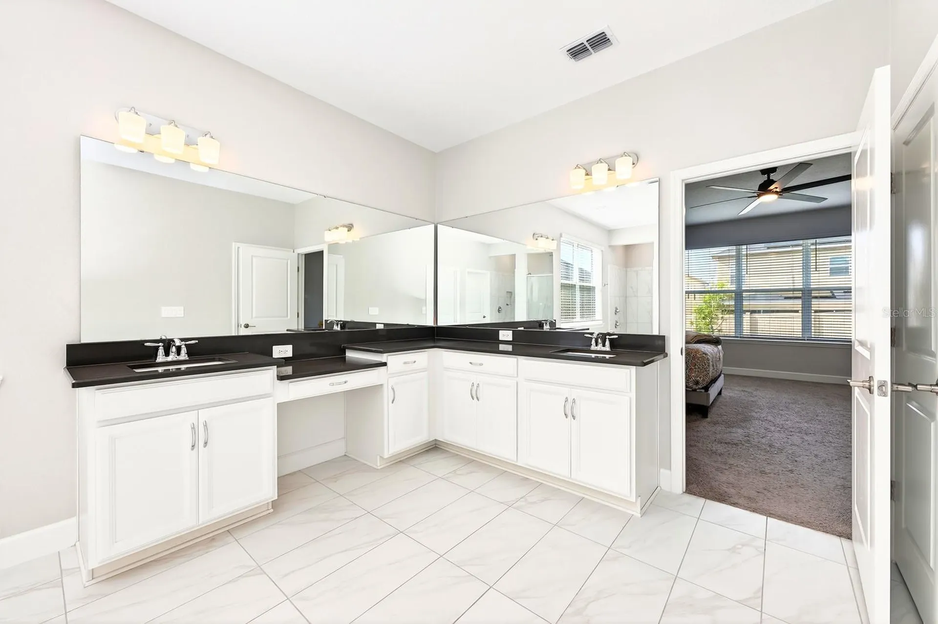 1188 Waterview Ridge Circle Apopka FL 32703