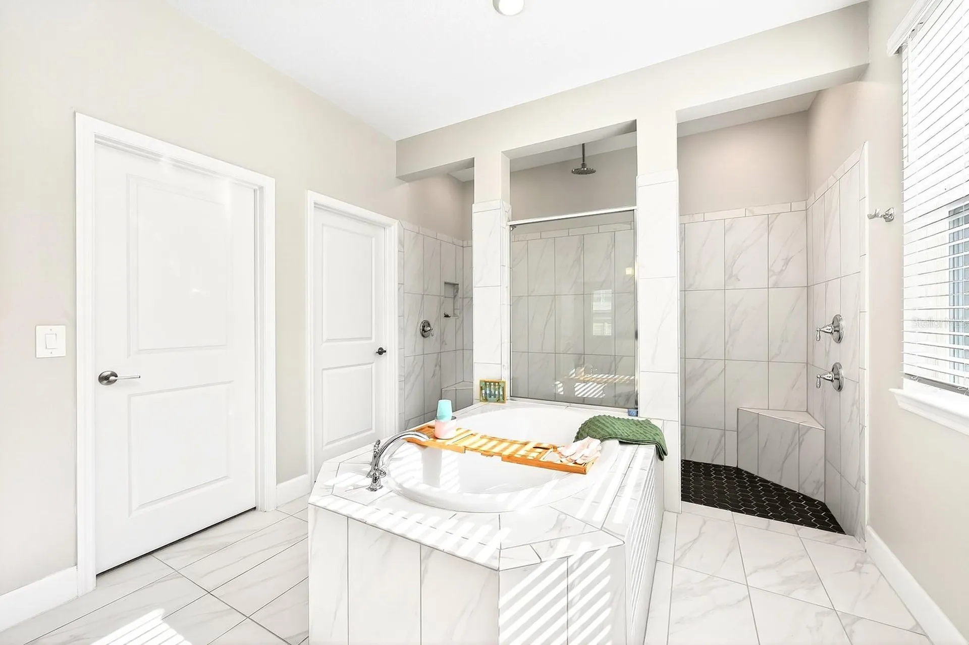 1188 Waterview Ridge Circle Apopka FL 32703