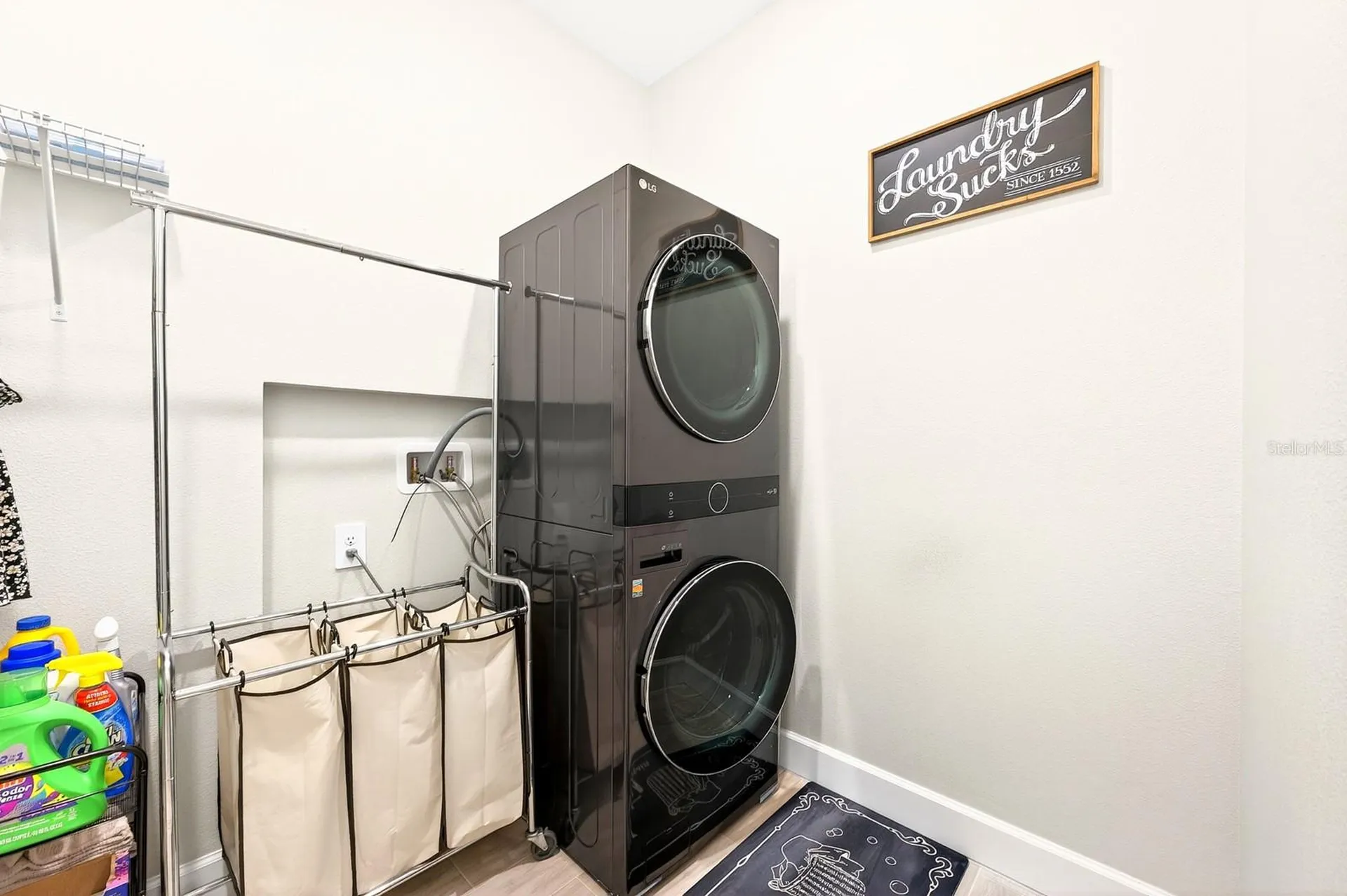 1188 Waterview Ridge Circle Apopka FL 32703